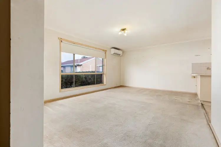 Fourth view of Homely unit listing, 6/12 Rowlands Street, Sebastopol VIC 3356
