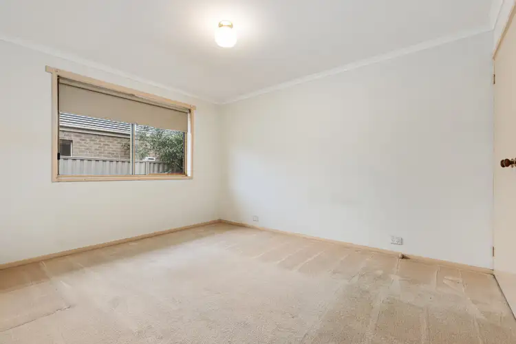 Fifth view of Homely unit listing, 6/12 Rowlands Street, Sebastopol VIC 3356