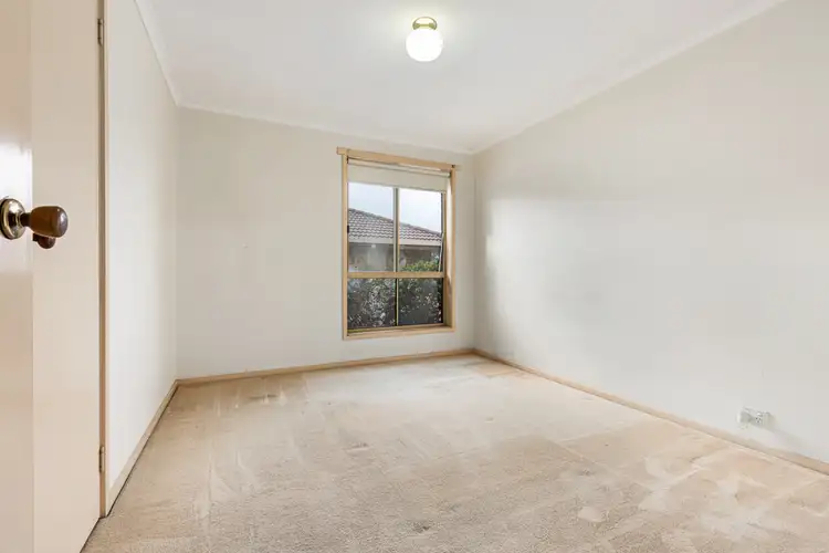 Sixth view of Homely unit listing, 6/12 Rowlands Street, Sebastopol VIC 3356