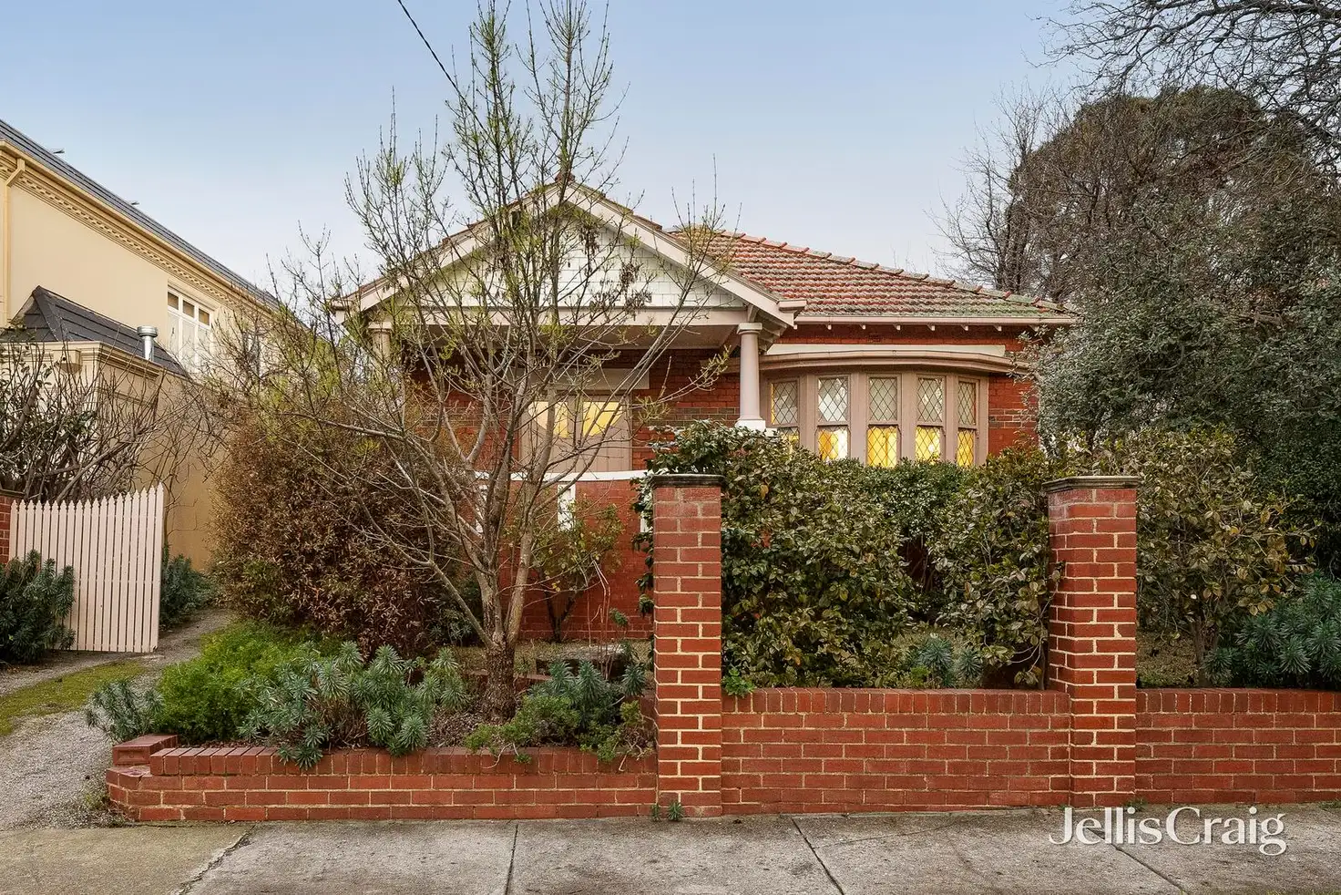 Main view of Homely house listing, 18 Rotherwood Road, Ivanhoe East VIC 3079