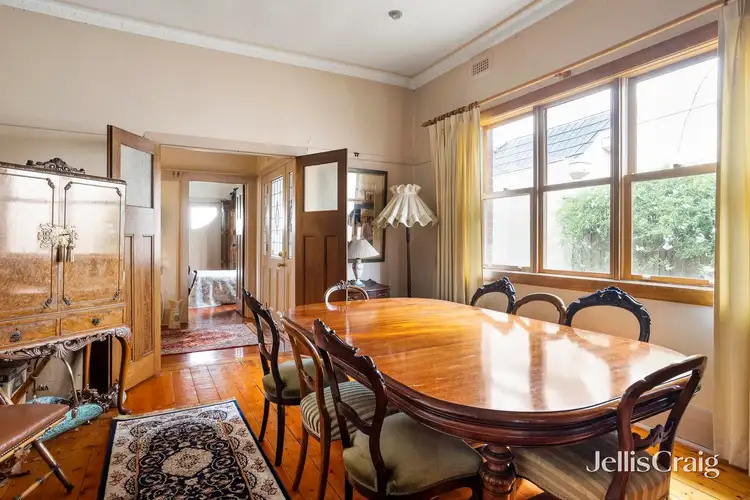 Third view of Homely house listing, 18 Rotherwood Road, Ivanhoe East VIC 3079
