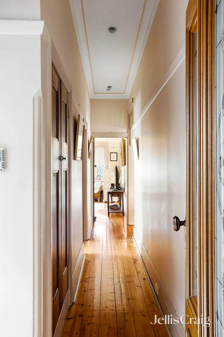 Fourth view of Homely house listing, 18 Rotherwood Road, Ivanhoe East VIC 3079