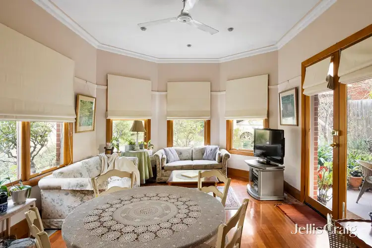 Fifth view of Homely house listing, 18 Rotherwood Road, Ivanhoe East VIC 3079