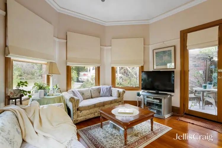 Sixth view of Homely house listing, 18 Rotherwood Road, Ivanhoe East VIC 3079