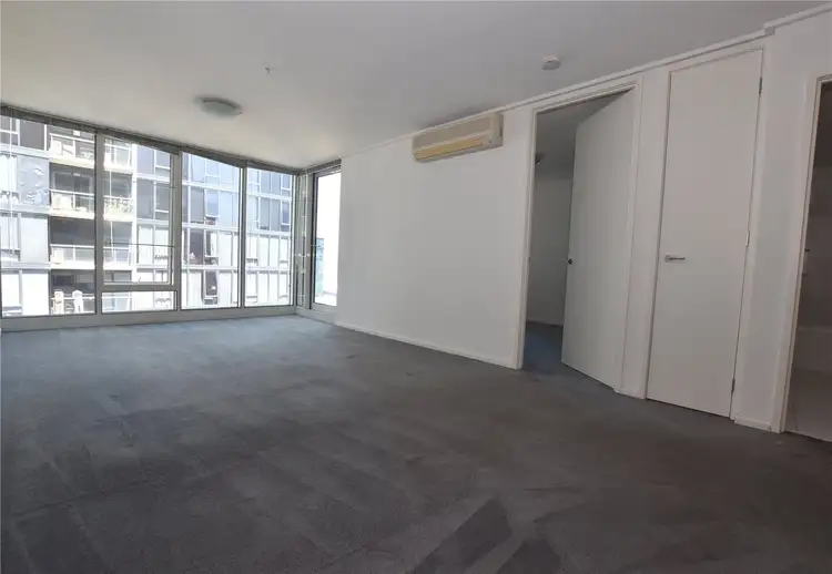 2210/163 City Road, Southbank VIC 3006