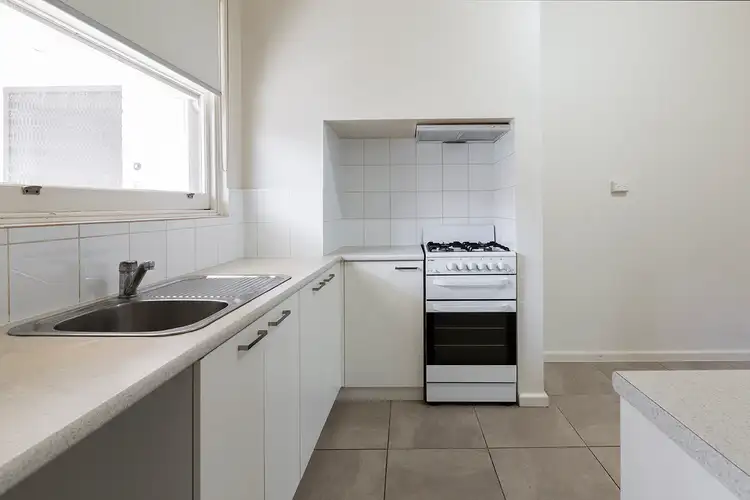 Third view of Homely apartment listing, 7/488 Toorak Road, Toorak VIC 3142