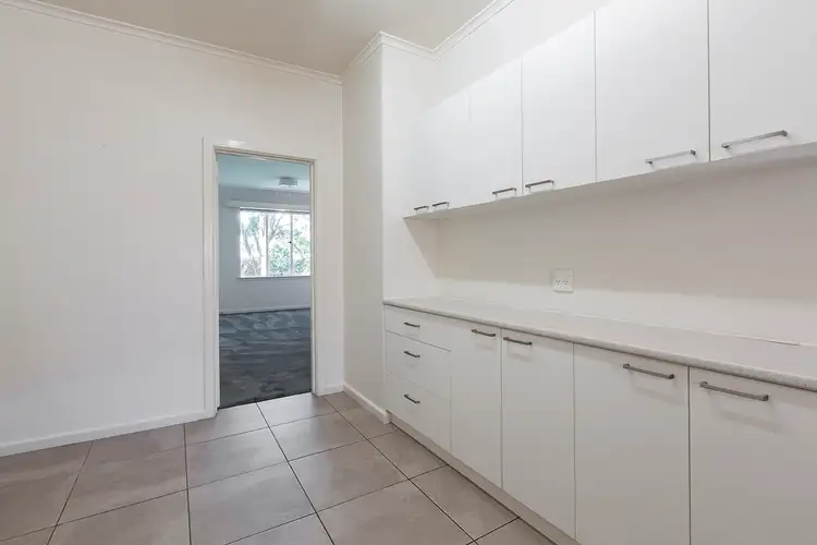 Fourth view of Homely apartment listing, 7/488 Toorak Road, Toorak VIC 3142