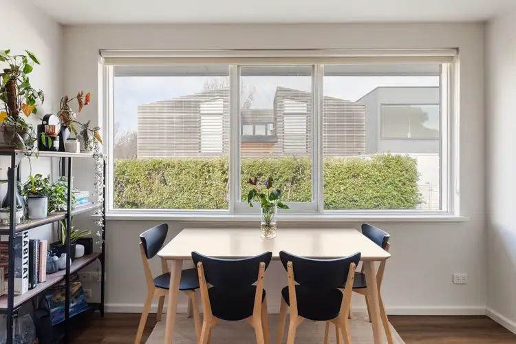Sixth view of Homely apartment listing, 5/1B Regent Street, Elsternwick VIC 3185
