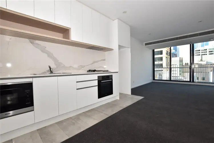 1205/560 Lonsdale Street, Melbourne VIC 3000