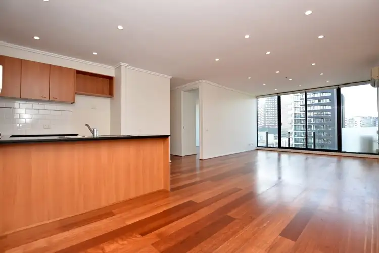 811/38 Bank Street, South Melbourne VIC 3205