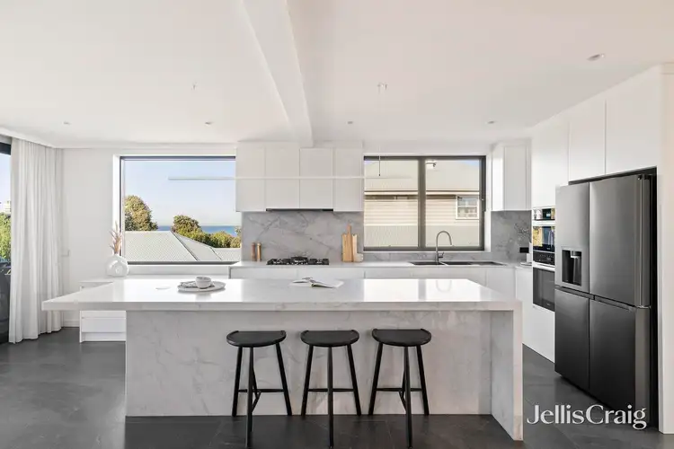 114 Cole Street, Williamstown VIC 3016