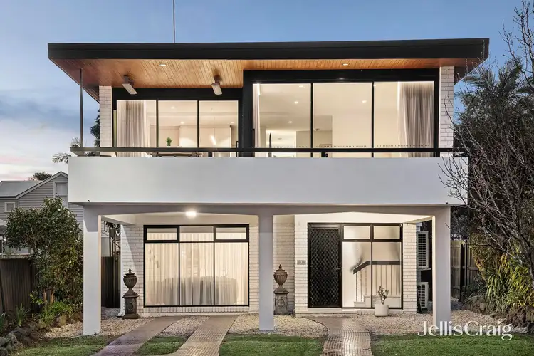 114 Cole Street, Williamstown VIC 3016