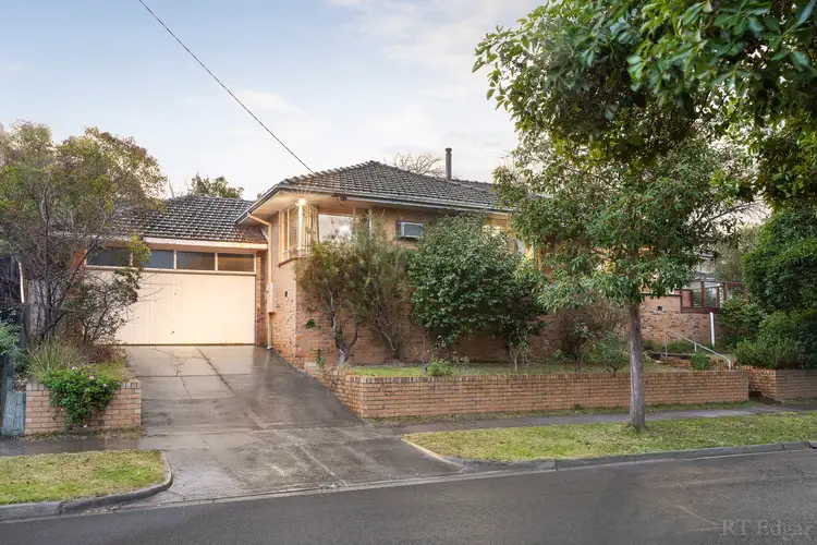 1 - 2 Earls Court, Balwyn North VIC 3104