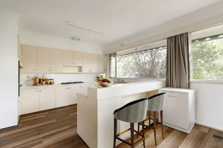 Fifth view of Homely house listing, 1 - 2 Earls Court, Balwyn North VIC 3104