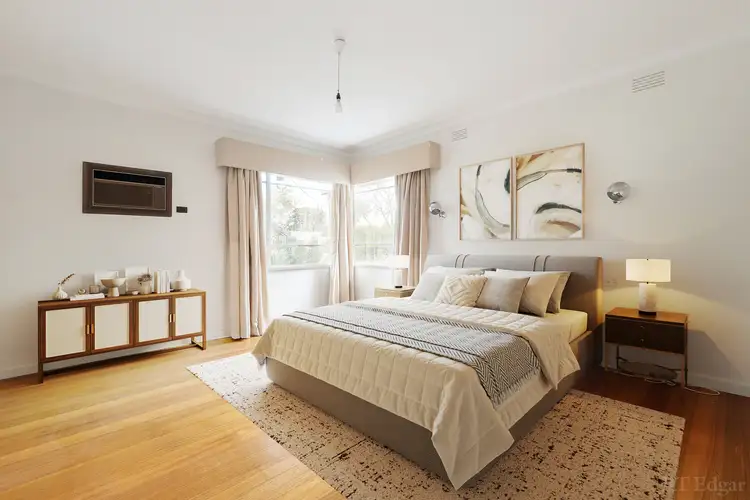 Sixth view of Homely house listing, 1 - 2 Earls Court, Balwyn North VIC 3104