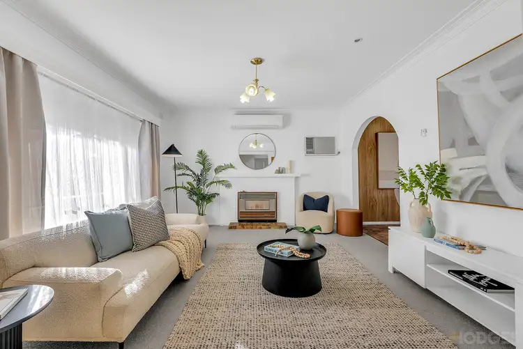Third view of Homely house listing, 20 Marrbridge Road, Moorabbin VIC 3189