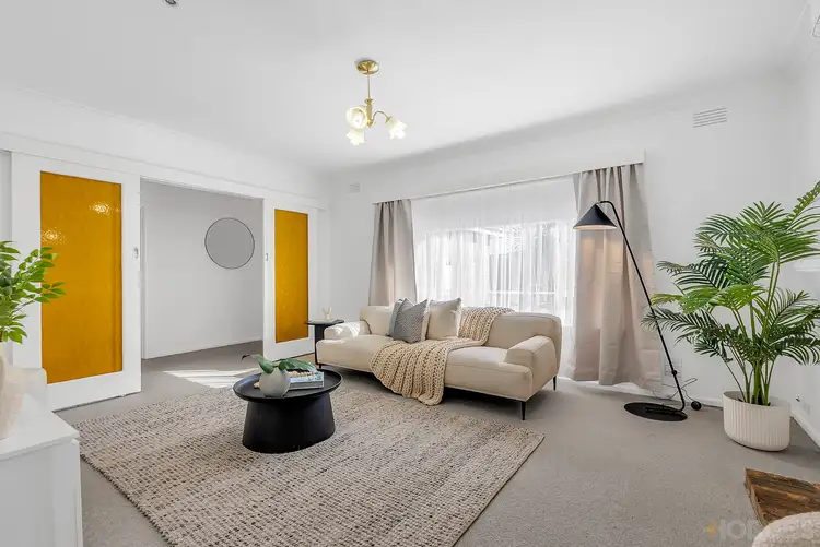 Fourth view of Homely house listing, 20 Marrbridge Road, Moorabbin VIC 3189