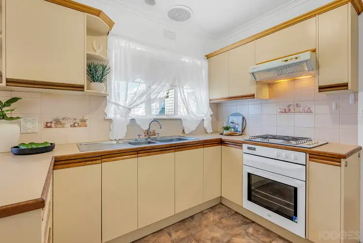 Fifth view of Homely house listing, 20 Marrbridge Road, Moorabbin VIC 3189