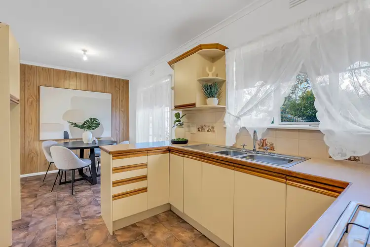 Sixth view of Homely house listing, 20 Marrbridge Road, Moorabbin VIC 3189