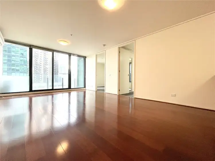 1602/163 City Road, Southbank VIC 3006