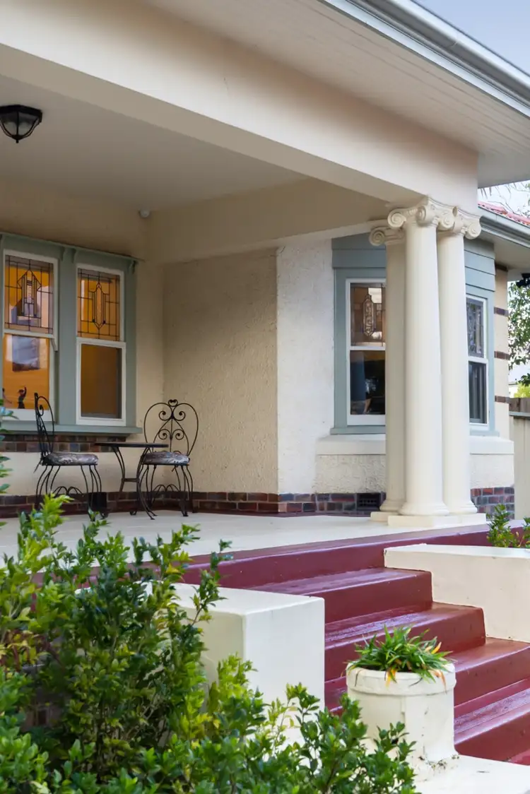 Third view of Homely house listing, 341 Mt Dandenong Road, Croydon VIC 3136