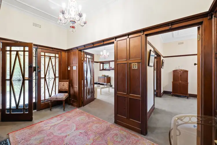 Fourth view of Homely house listing, 341 Mt Dandenong Road, Croydon VIC 3136