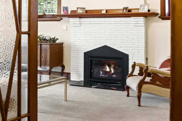 Fifth view of Homely house listing, 341 Mt Dandenong Road, Croydon VIC 3136