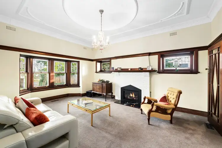 Sixth view of Homely house listing, 341 Mt Dandenong Road, Croydon VIC 3136