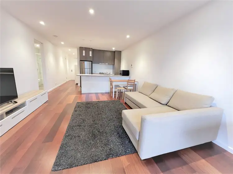 3202/151 City Road, Southbank VIC 3006
