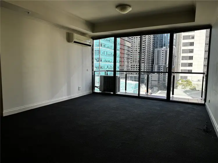 85/283 Spring Street, Melbourne VIC 3000