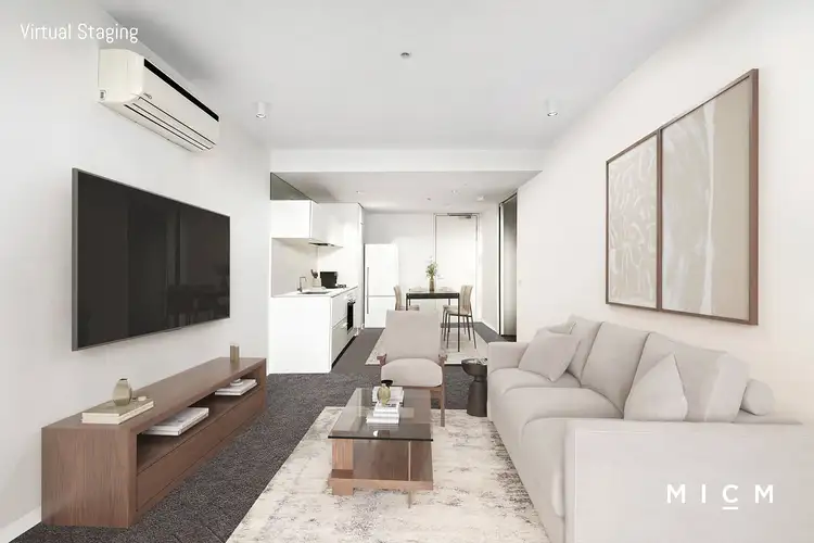 1003/39 Coventry Street, Southbank VIC 3006