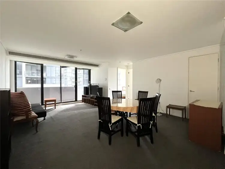84/183 City Road, Southbank VIC 3006