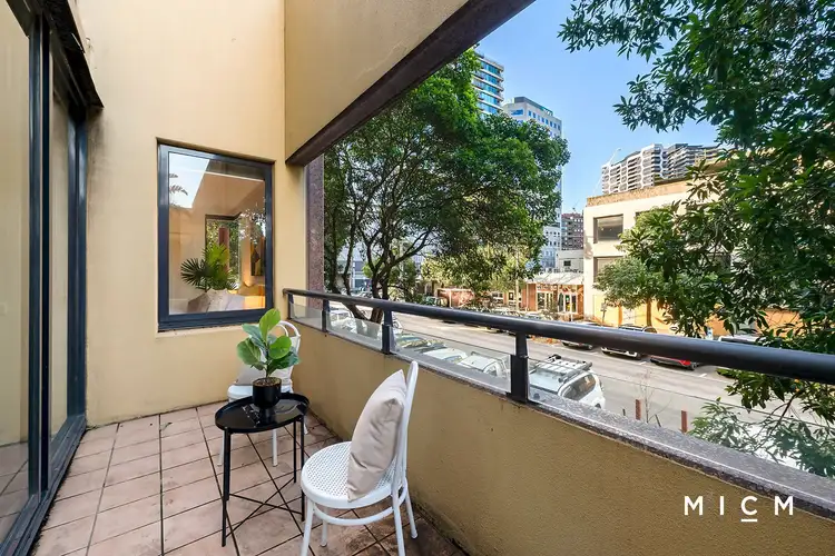 106/28 Bank Street, South Melbourne VIC 3205