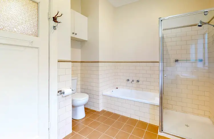 Fifth view of Homely house listing, 5 Murrumbeena Crescent, Murrumbeena VIC 3163