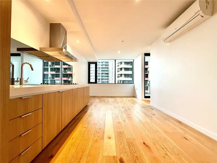 1009/11 Rose Lane, Melbourne VIC 3000
