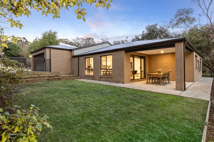 27A Ryan Street, Brown Hill VIC 3350