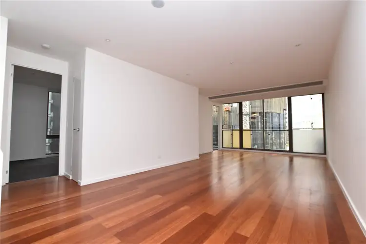 1900/118 Kavanagh Street, Southbank VIC 3006