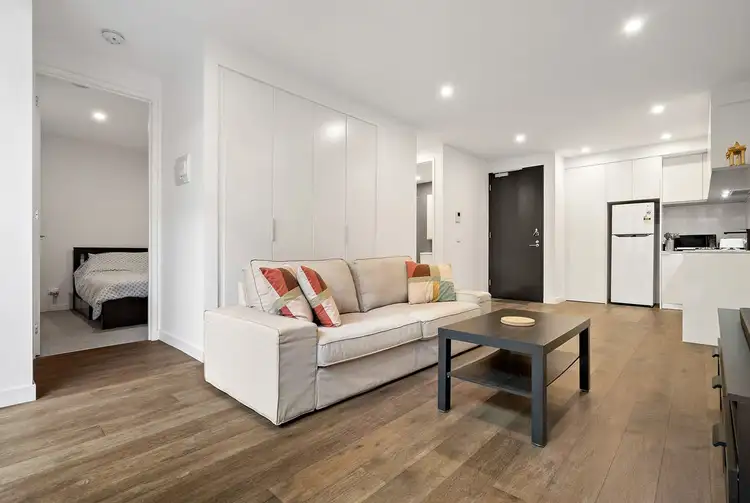 g02/67B Poath Road, Murrumbeena VIC 3163