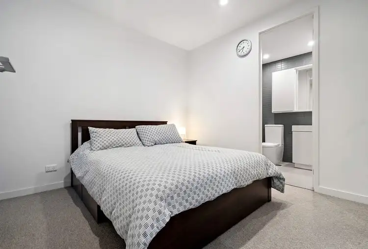 Fourth view of Homely apartment listing, g02/67B Poath Road, Murrumbeena VIC 3163