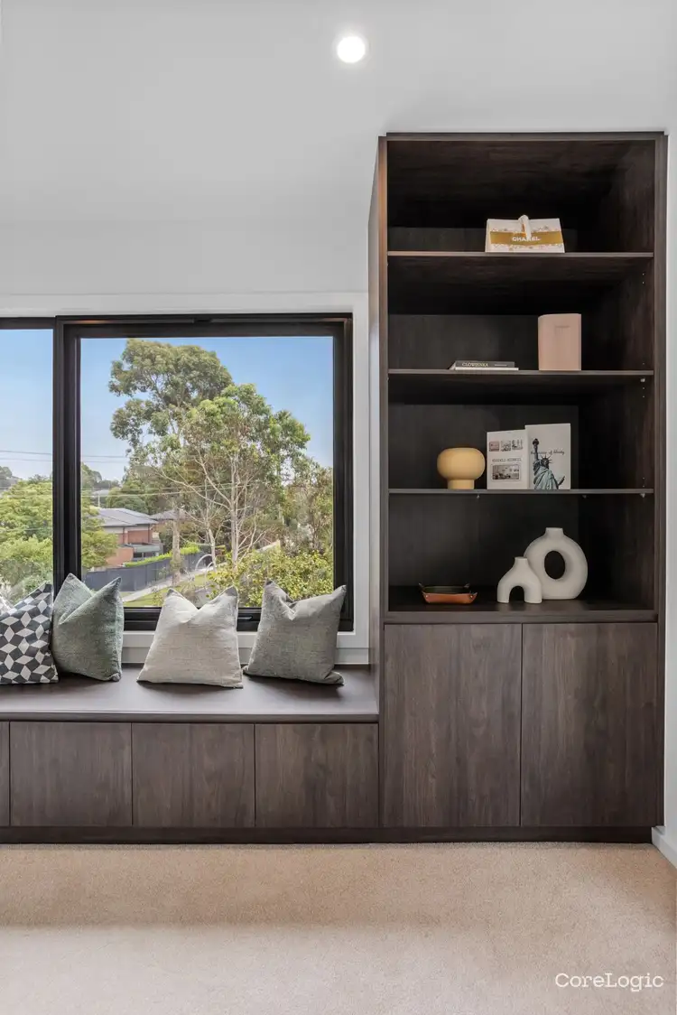 Fifth view of Homely townhouse listing, 2/37 Larch Crescent, Mount Waverley VIC 3149
