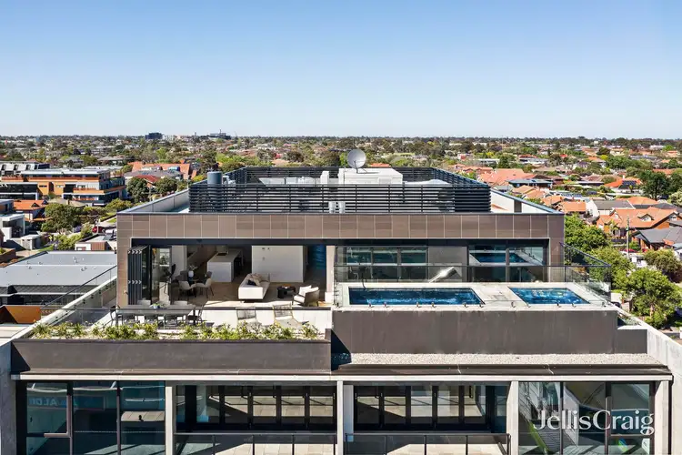 701/324 Centre Road, Bentleigh VIC 3204