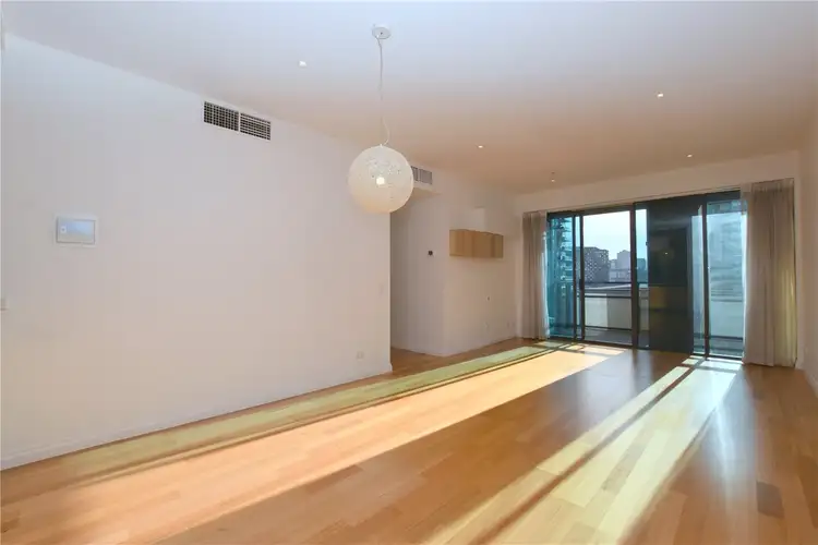 1406/45 Haig Street  (80 Clarendon St), Southbank VIC 3006