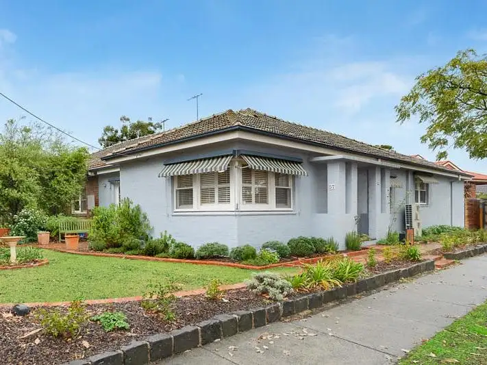57 Forster Street, Ivanhoe VIC 3079