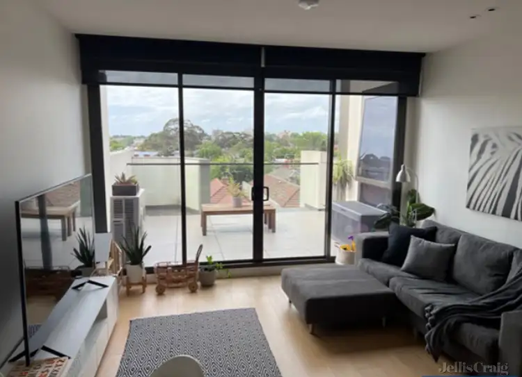 323/471 Malvern Road, South Yarra VIC 3141