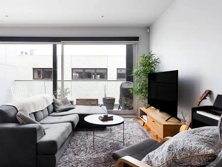 9 Curzon Place, North Melbourne VIC 3051