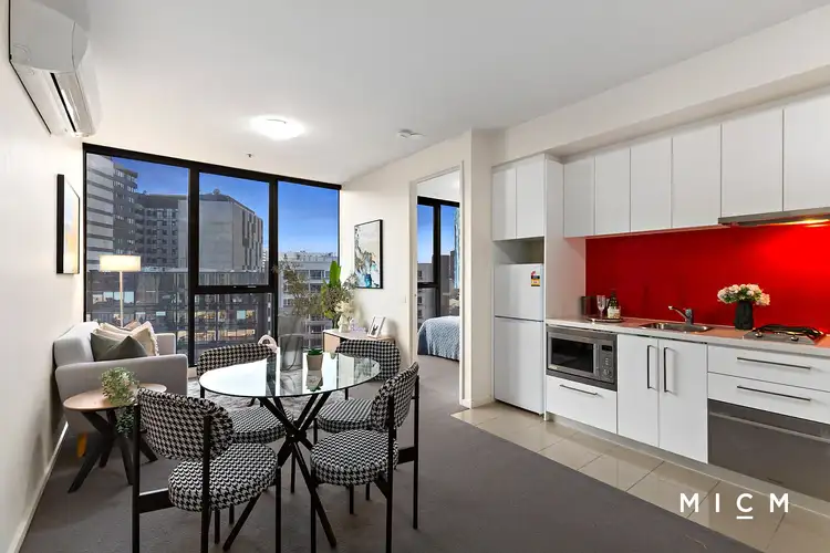 703/25 Therry Street, Melbourne VIC 3000