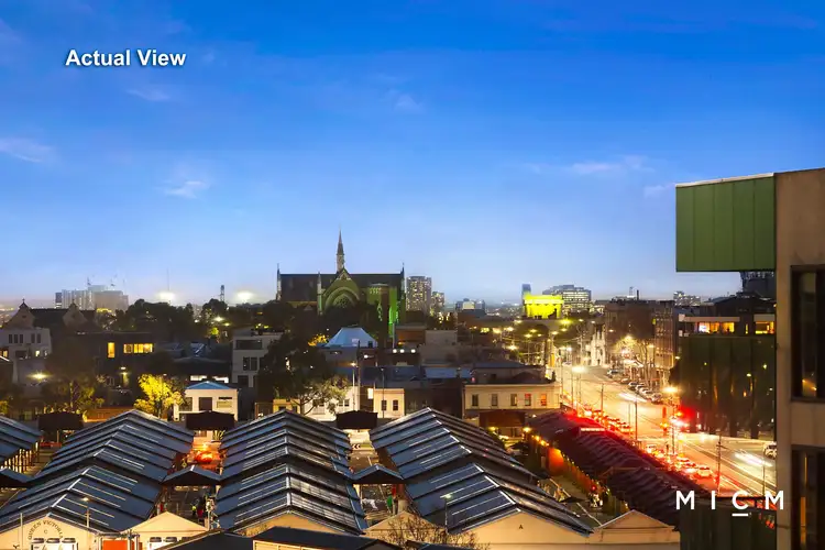 703/25 Therry Street, Melbourne VIC 3000