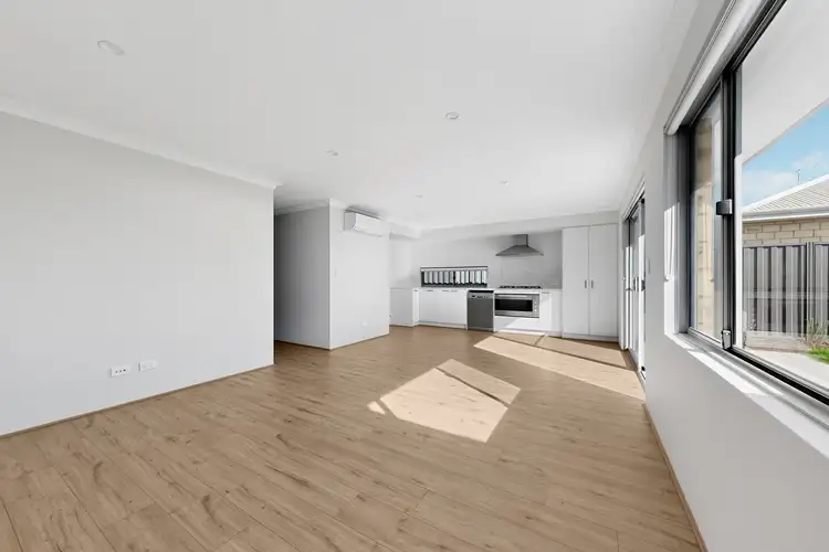 Second view of Homely house listing, 29 Cardinal Lp, Lakelands WA 6180