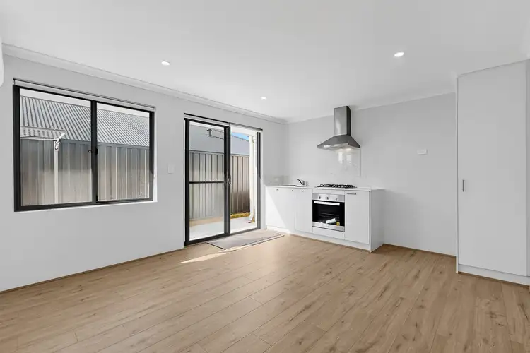 29A Cardinal Lp, Lakelands WA 6180