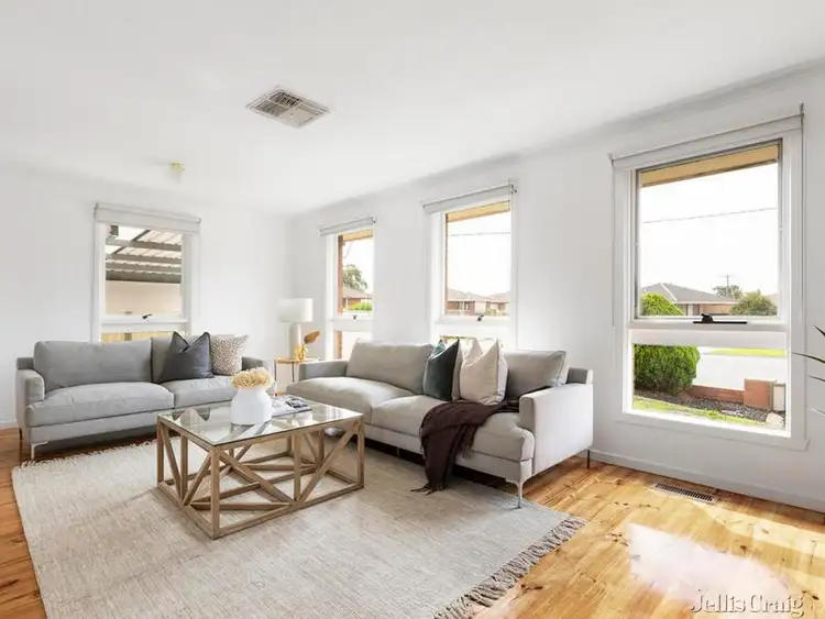 6 Howe Court, Thomastown VIC 3074